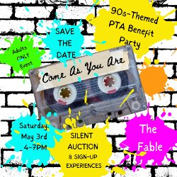 pta benefit 25